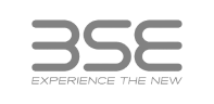 BSE
